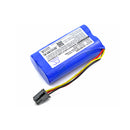 Cameron Sino Ams456Md 2600Mah Covidien Aspect Medical System Battery