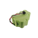 Cameron Sino Ams723Md 3000Mah Alaris Medicalsystems Battery