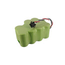 Cameron Sino Ams723Md 3000Mah Alaris Medicalsystems Battery