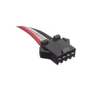 Cameron Sino Ams723Md 3000Mah Alaris Medicalsystems Battery