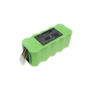Cameron Sino Ams805Sl 7000Mah Battery For Amplivox Speaker