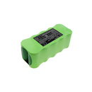 Cameron Sino Ams805Sl 7000Mah Battery For Amplivox Speaker