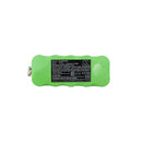 Cameron Sino Ams805Sl 7000Mah Battery For Amplivox Speaker