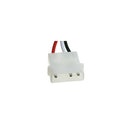 Cameron Sino Ams805Sl 7000Mah Battery For Amplivox Speaker