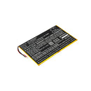 Cameron Sino Ams908Sl 11000Mah Battery For Autel Diagnostic Scanner