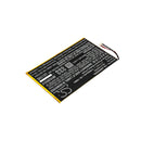 Cameron Sino Ams908Sl 11000Mah Battery For Autel Diagnostic Scanner