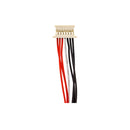 Cameron Sino Ams908Sl 11000Mah Battery For Autel Diagnostic Scanner