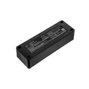 Cameron Sino Ams916Md 3000Mah Alaris Medicalsystems Battery