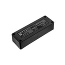 Cameron Sino Ams916Md 3000Mah Alaris Medicalsystems Battery
