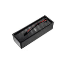 Cameron Sino Ams916Md 3000Mah Alaris Medicalsystems Battery