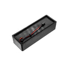 Cameron Sino Ams916Md 3000Mah Alaris Medicalsystems Battery