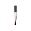 Cameron Sino Ams916Md 3000Mah Alaris Medicalsystems Battery