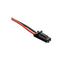 Cameron Sino Ams916Md 3000Mah Alaris Medicalsystems Battery