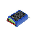 Cameron Sino Anj200Md 2000Mah Angel Medical Battery