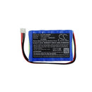Cameron Sino Anj200Md 2000Mah Angel Medical Battery