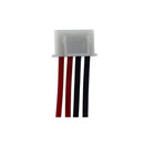 Cameron Sino Anj200Md 2000Mah Angel Medical Battery