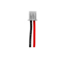 Cameron Sino Anj580Md 2000Mah Angel Medical Battery