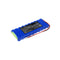 Cameron Sino Anj762Md 2000Mah Angel Medical Battery