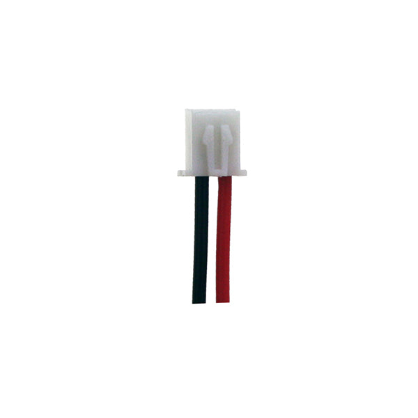 Cameron Sino Anj762Md 2000Mah Angel Medical Battery