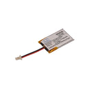 Cameron Sino Ap1107Sl 180Mah Battery For Apple Raid Controller