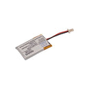 Cameron Sino Ap1107Sl 180Mah Battery For Apple Raid Controller