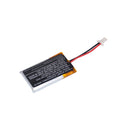 Cameron Sino Ap1107Sl 180Mah Battery For Apple Raid Controller