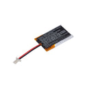 Cameron Sino Ap1107Sl 180Mah Battery For Apple Raid Controller
