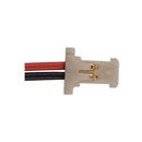 Cameron Sino Ap1107Sl 180Mah Battery For Apple Raid Controller