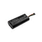 Cameron Sino Apc205Pt 1850Mah Battery For Acer Projector