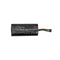 Cameron Sino Apc205Pt 1850Mah Battery For Acer Projector