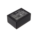 Cameron Sino Arf120Md 1700Mah Ahram Biosystems Medical Battery