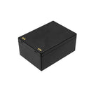 Cameron Sino Arf120Md 1700Mah Ahram Biosystems Medical Battery