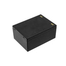 Cameron Sino Arf120Md 1700Mah Ahram Biosystems Medical Battery