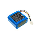 Cameron Sino Arjo Huntleigh Medical Battery