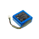 Cameron Sino Arjo Huntleigh Medical Battery