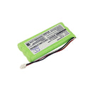 Cameron Sino Arh606Md 2000Mah Aaronia Ag Medical Battery