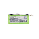 Cameron Sino Arh606Md 2000Mah Aaronia Ag Medical Battery
