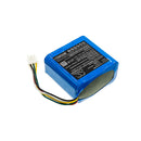 Cameron Sino Arjo Huntleigh Medical Battery