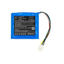 Cameron Sino Arjo Huntleigh Medical Battery