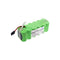 Cameron Sino Art271Vx 2000Mah Battery For Ariete Proscenic Vacuum