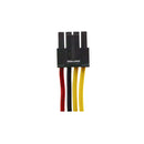 Cameron Sino Art271Vx 2000Mah Battery For Ariete Proscenic Vacuum