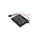Cameron Sino As2757Sl 3400Mah Battery For Ibm Raid Controller