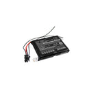 Cameron Sino As2757Sl 3400Mah Battery For Ibm Raid Controller
