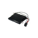 Cameron Sino As2757Sl 3400Mah Battery For Ibm Raid Controller
