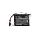 Cameron Sino As2757Sl 3400Mah Battery For Ibm Raid Controller