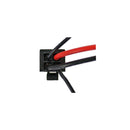 Cameron Sino As2757Sl 3400Mah Battery For Ibm Raid Controller