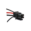Cameron Sino As2757Sl 3400Mah Battery For Ibm Raid Controller