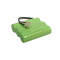 Cameron Sino As2778Sl 2000Mah Battery For Ibm Raid Controller