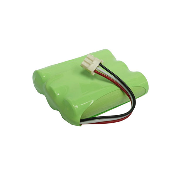 Cameron Sino As2778Sl 2000Mah Battery For Ibm Raid Controller