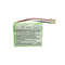 Cameron Sino As2778Sl 2000Mah Battery For Ibm Raid Controller